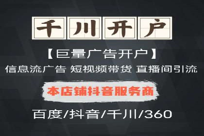 百度竞价运营技巧深度解析